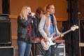 vappuvedot 08 052